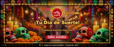 Gana Grande en Stars77 Slots