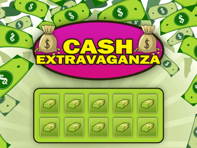 Catálogo de juegos de casino online