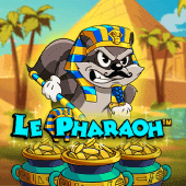 El Faraón thumbnail