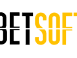 Transferencia Segura logo