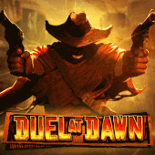 Duelo al Amanecer thumbnail