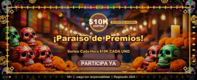 Acceso Rápido a Stars77 Login