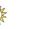 Gaming Wallet logo